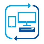 Триколор Харькове