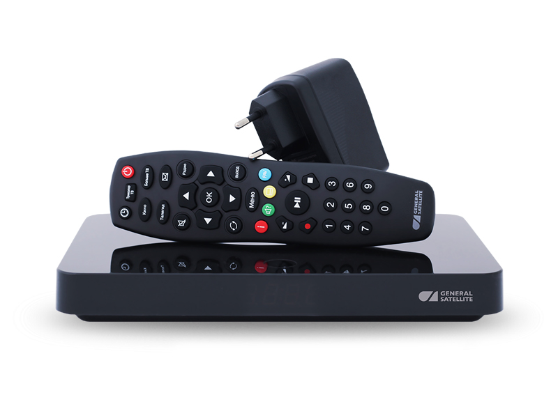 Триколор Харькове Оборудование